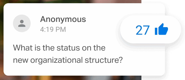 2024-02-06 at 11.57.48.png