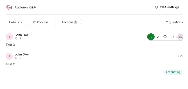 2025-03-04 at 11.38.34.gif