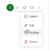 2025-03-04 at 11.37.58.png