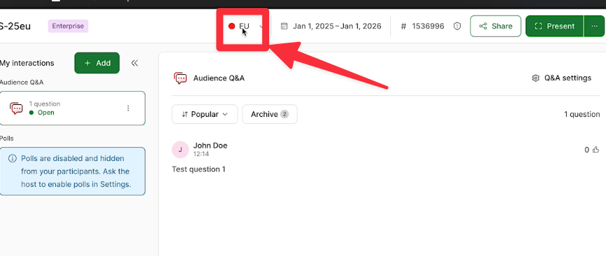 2025-03-04 at 11.34.24.png