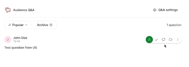 2025-03-04 at 11.35.17.gif