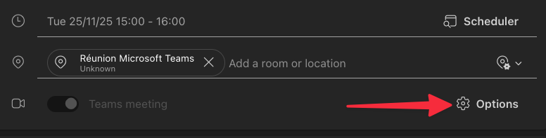 2025-11-25 at 14.51.00.png